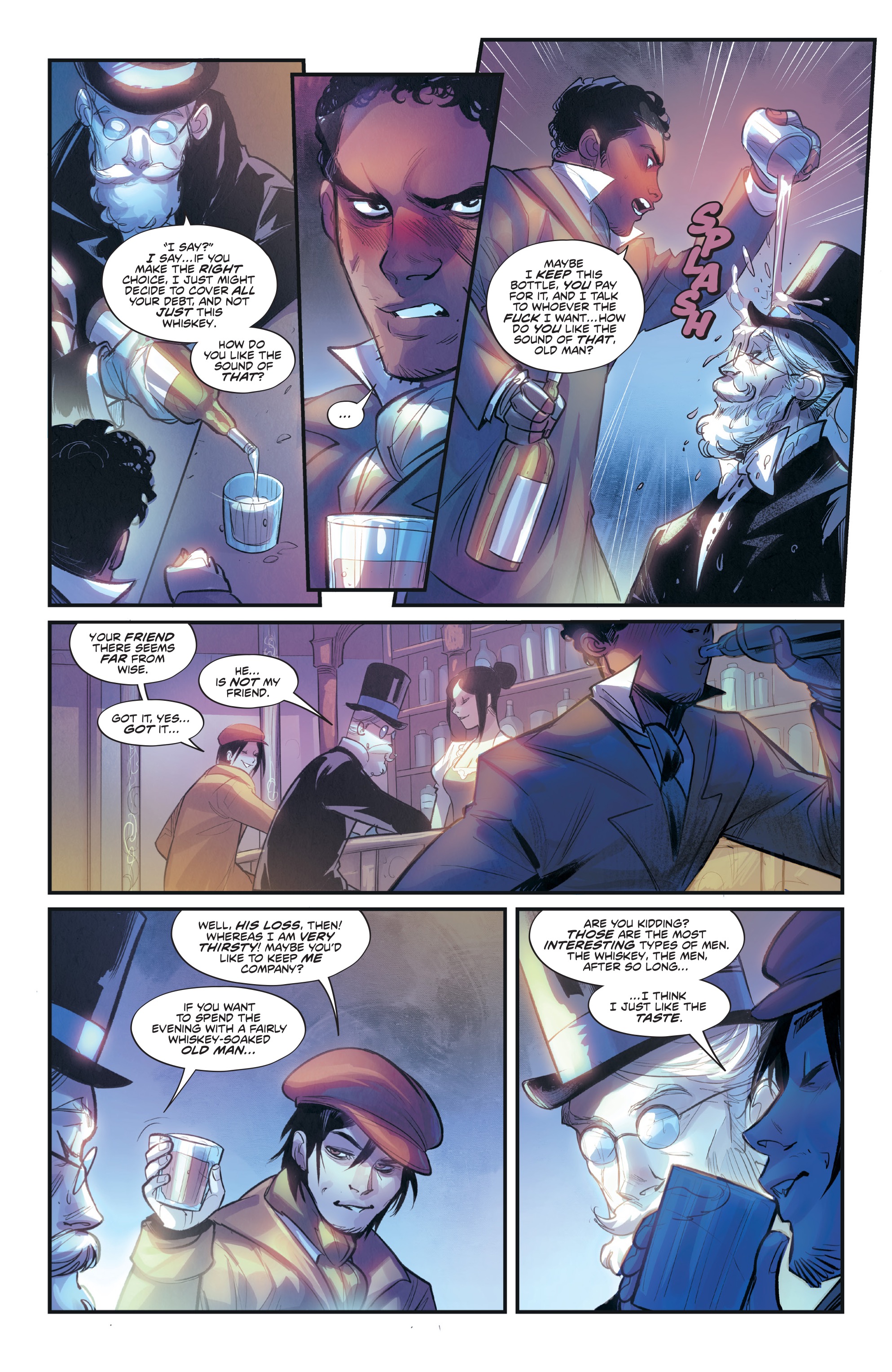 Mirka Andolfo's Mercy - The Fair Lady, the Frost, and the Fiend-083.jpg